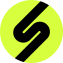 Stashrun